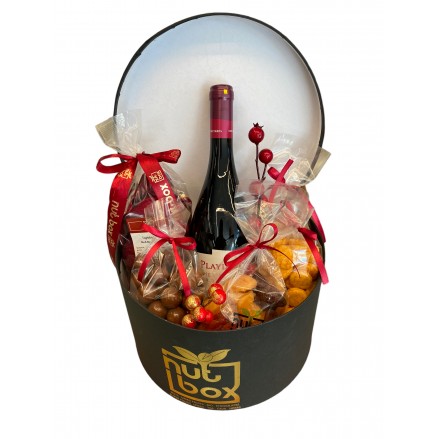 Good Memories Gift Box