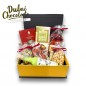 Gift Box DUBAI Chocolate - Variety 1