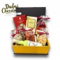 Gift Box DUBAI Chocolate - Variety 2