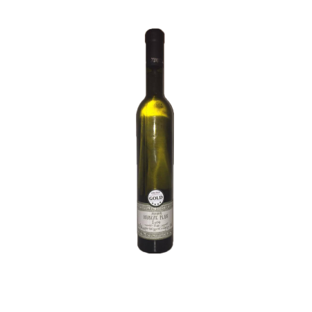 Muscat ( Gold Medal)