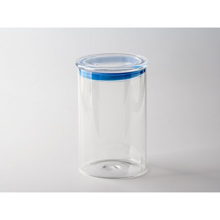 Class Jar Airtight 900ML