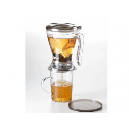 Tea Maker 500ML