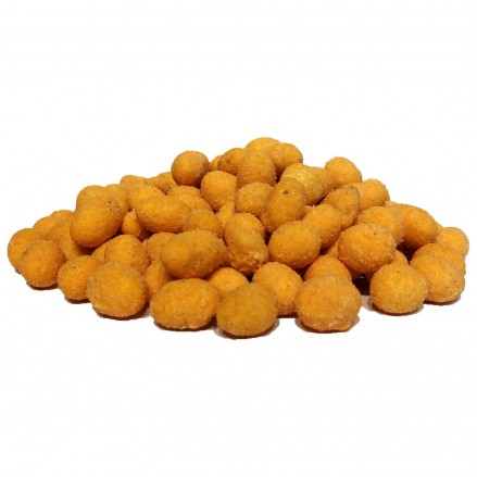 Coated Peanuts (HOUANITA'S)  - 1