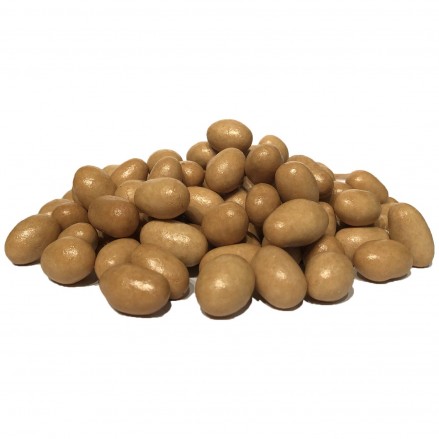 Coated Peanuts  - 1