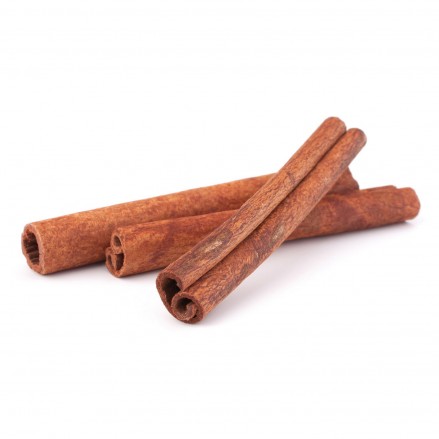 Cinnamon 160gr  - 1