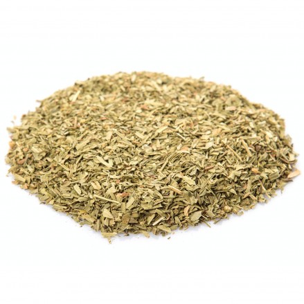 Tarragon (Estragkon)  - 1