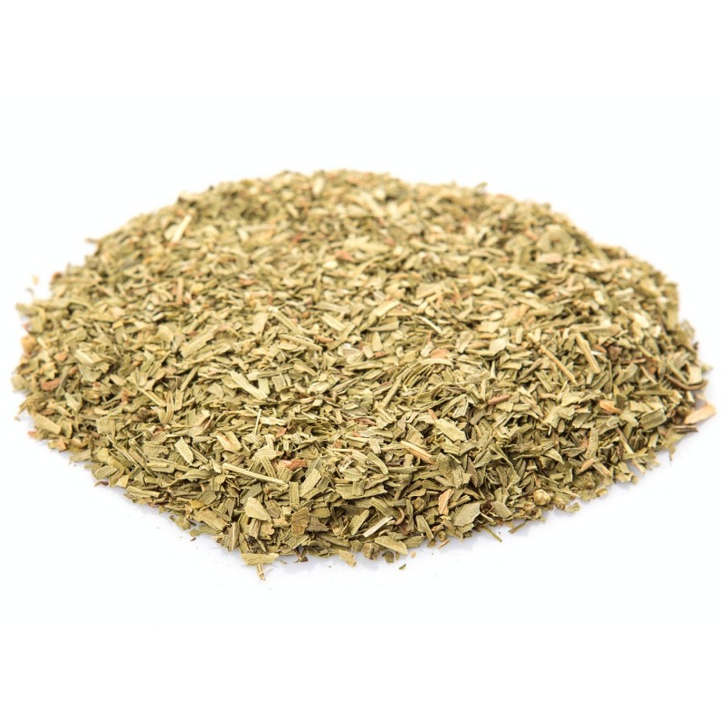 Tarragon (Estragkon)  - 1