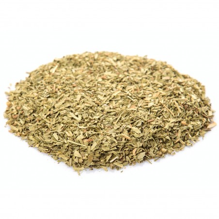 Tarragon (Estragkon)  - 1