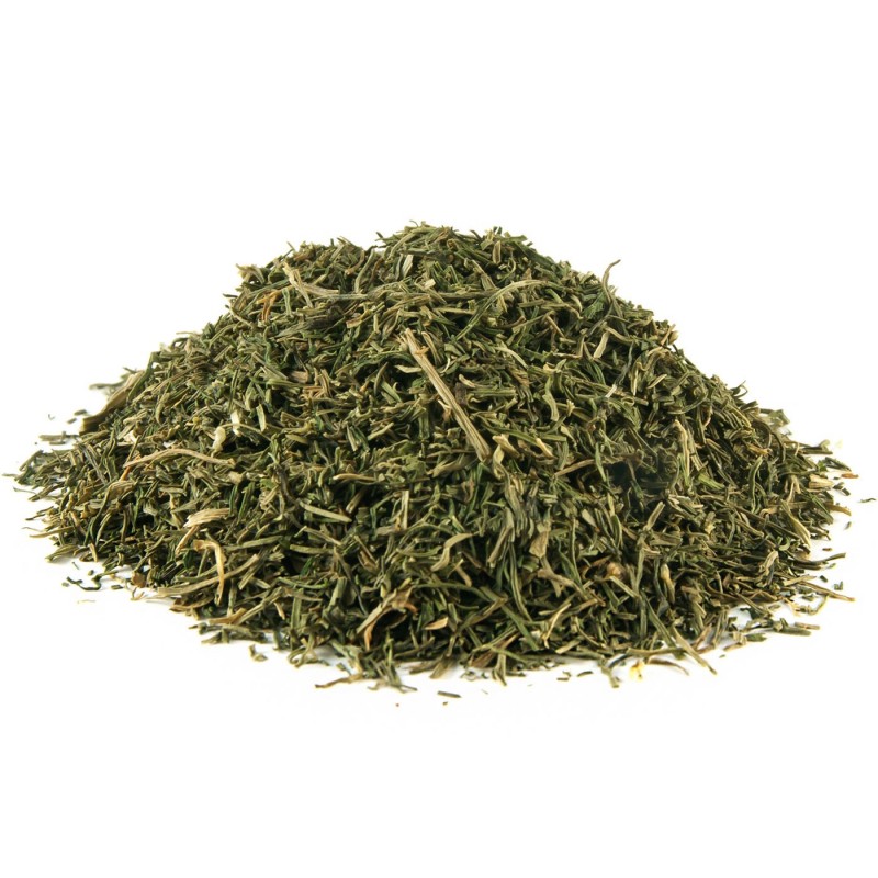 Dill (Anithos)  - 1