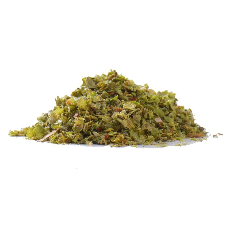 Marjoram (Matzourana)  - 1