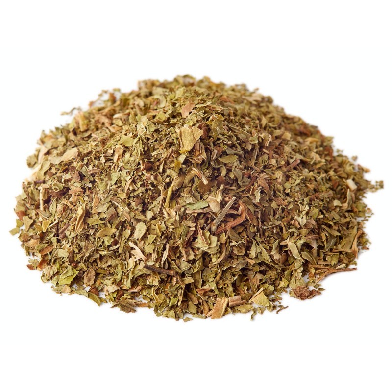 Spearmint (Diosmo)  - 1