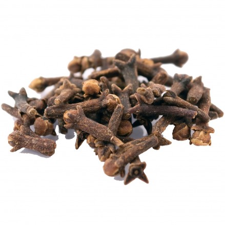 Cloves (Garifallo)  - 1