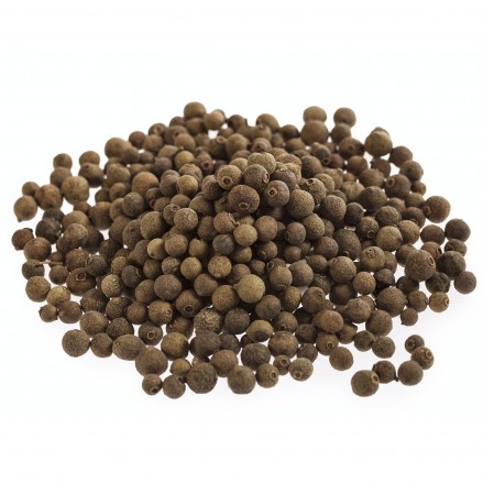Allspice  - 1