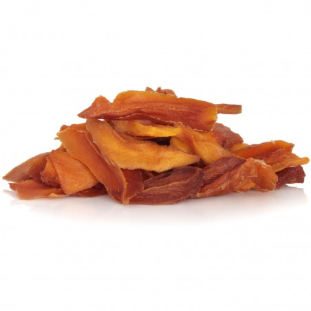 Natural Dried Mango  - 1