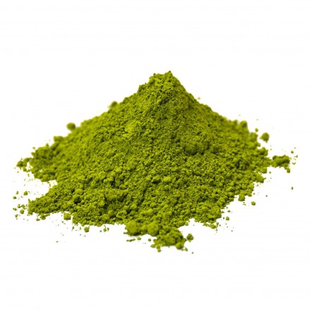 Matcha Powder  - 1